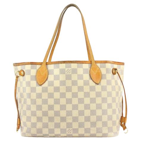 louis vuitton two tone bag|louis vuitton tote price.